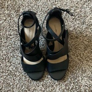 Gianni Bini Heels
